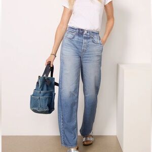 Rag & Bone Miramar pants